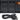 Algemeen-N-EL20 USB Duolader voor Nikon EN-EL20 accu’s-tweedehands