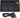 Algemeen-N-EL20 USB Duolader voor Nikon EN-EL20 accu’s-tweedehands