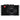 Leica-D-LUX 6 Digitale Compact Camera - Zwart (In doos)-tweedehands