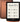 PocketBook-Touch HD 3 - 6-inch 16 GB E-Reader - Spicy Copper-tweedehands