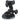 GoPro-GoPro Suction Cup Mount voor GoPro Camera's-tweedehands