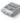 Nintendo-Losse Classic Mini Super NES / SNES Mini (Zonder controllers)-tweedehands