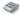 Nintendo-Losse Classic Mini Super NES / SNES Mini (Zonder controllers)-tweedehands