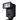 Praktica-321A Flitser voor Camera met Hot Shoe-tweedehands
