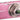 Sony-Cyber-shot DSC-W630 Digitale Compact Camera - Roze-tweedehands