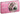 Sony-Cyber-shot DSC-W630 Digitale Compact Camera - Roze-tweedehands