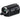 Panasonic-HC-V100 HD Digitale Videocamera - Zwart-tweedehands