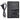 Sony-BC-CS3 Acculader / Accu Lader voor NP-BD1, NP-FD1, NP-FE1, NP-FR1 en NP-FT1-tweedehands