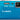 Panasonic-Lumix DMC-FT20 Digitale Compact Camera - Blauw-tweedehands