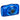 Nikon-Coolpix W150 Waterdichte Digitale Compact Camera - Blauw (In doos)-tweedehands