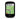 Garmin-Edge 830 Sensor Fietscomputer (In doos)-tweedehands