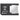Algemeen-Memory Stick Micro (M2) Adapter voor Memory Stick Pro Duo-tweedehands