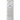 Sony-Afstandsbediening RM-ED005 voor Sony Bravia KDL-26S2000 / KDL-32S2000 / KDL-40V2000-tweedehands