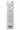 Sony-Afstandsbediening RM-ED005 voor Sony Bravia KDL-26S2000 / KDL-32S2000 / KDL-40V2000-tweedehands