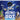 Playstation 5-Astro Bot Tweedehands
