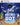 Playstation 5-Astro Bot Tweedehands