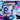 Playstation 5-Destruction AllStars Tweedehands