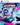 Playstation 5-Destruction AllStars Tweedehands