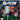 Playstation 5-EA Sports FC 26 Tweedehands