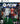 Playstation 5-EA Sports FC 26 Tweedehands