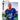 Playstation 5-FIFA 22 Tweedehands