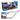 PlayStation VR Aim Controller met Farpoint bundle Playstation 4 in doos