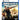 Playstation 5-Sniper Elite 5 Tweedehands