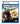 Playstation 5-Sniper Elite 5 Tweedehands