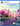 Playstation 5-Art of Rally Tweedehands