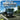 Playstation 5-On The Road Truck Simulator Tweedehands