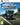 Playstation 5-On The Road Truck Simulator Tweedehands