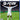 Playstation 5-EA Sports FC 25 Tweedehands