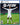 Playstation 5-EA Sports FC 25 Tweedehands