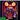 Playstation 5-Five Nights at Freddys: Security Breach Tweedehands