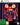 Playstation 5-Five Nights at Freddys: Security Breach Tweedehands