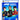 Playstation 5-F1 2021 Tweedehands