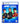 Playstation 5-F1 2021 Tweedehands