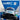 Playstation 5-WRC 10 Tweedehands