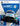 Playstation 5-WRC 10 Tweedehands