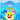 Playstation 5-Baby Shark: Sing & Swim Party Tweedehands