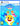 Playstation 5-Baby Shark: Sing & Swim Party Tweedehands