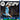 Playstation 5-EA Sports FC 24 Tweedehands