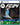 Playstation 5-EA Sports FC 24 Tweedehands