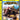Playstation 3-MotorStorm: Pacific Rift Platinum Tweedehands