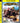 Playstation 3-MotorStorm: Pacific Rift Platinum Tweedehands