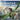 Playstation 5-Avatar Frontiers of Pandora Tweedehands