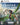 Playstation 5-Avatar Frontiers of Pandora Tweedehands