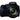 Lumix DC-FZ82D Digitale Bridge Camera - Zwart (Nieuw)