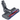 Direct Drive Motorhead 202001-01/06 voor Dyson V6 Stofzuiger