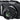 Canon-PowerShot SX160 IS Digitale Compact Camera - Zwart (In doos)-tweedehands